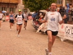 380-arrivi.jpg