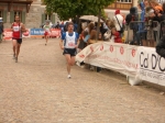 386-arrivi.jpg