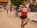 387-arrivi.jpg