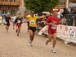 391-arrivi.jpg