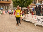 396-arrivi.jpg