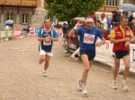406-arrivi.jpg