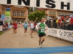 Filename=448-arrivi.jpg
Filesize=119KiB
Dimensions=1024x768
Date added=Jun 02, 2009 448-arrivi.jpg