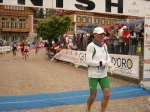 Filename=491-arrivi.jpg
Filesize=117KiB
Dimensions=1024x768
Date added=Jun 02, 2009 491-arrivi.jpg