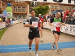 Filename=492-arrivi.jpg
Filesize=125KiB
Dimensions=1024x768
Date added=Jun 02, 2009 492-arrivi.jpg