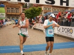 Filename=494-arrivi.jpg
Filesize=122KiB
Dimensions=1024x768
Date added=Jun 02, 2009 494-arrivi.jpg
