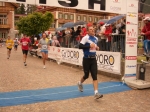 Filename=498-arrivi.jpg
Filesize=125KiB
Dimensions=1024x768
Date added=Jun 02, 2009 498-arrivi.jpg