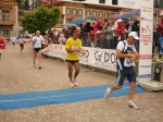 Filename=500-arrivi.jpg
Filesize=127KiB
Dimensions=1024x768
Date added=Jun 02, 2009 500-arrivi.jpg
