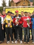 Filename=523-primi_tre.jpg
Filesize=114KiB
Dimensions=768x1024
Date added=Jun 02, 2009 523-primi_tre.jpg
