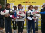 Filename=526-prime_tre_premiazioni.jpg
Filesize=95KiB
Dimensions=1024x768
Date added=Jun 02, 2009 526-prime_tre_premiazioni.jpg