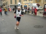 Immagine_045.jpg