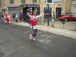 Immagine_066.jpg