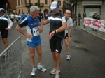 Immagine_069.jpg