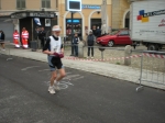 Immagine_071.jpg