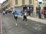Filename=arrivo_ervano.jpg
Filesize=112KiB
Dimensions=800x600
Date added=Apr 27, 2009 arrivo_ervano.jpg