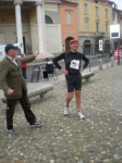 Filename=arrivo_massimo.jpg
Filesize=111KiB
Dimensions=600x800
Date added=Apr 27, 2009 arrivo_massimo.jpg