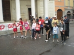 Filename=partenza_bambini.jpg
Filesize=111KiB
Dimensions=800x600
Date added=Apr 27, 2009 partenza_bambini.jpg