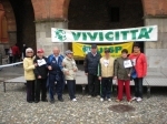 Filename=premiazione_di_partecipazione.jpg
Filesize=122KiB
Dimensions=800x600
Date added=Apr 27, 2009 premiazione_di_partecipazione.jpg