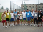 Filename=3.jpg
Filesize=170KiB
Dimensions=1024x768
Date added=May 16, 2009 3.jpg