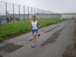Filename=gabriele.jpg
Filesize=149KiB
Dimensions=1024x768
Date added=May 16, 2009 gabriele.jpg