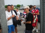 ingresso.jpg