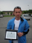 Filename=saverio_fattori_premiato_dal_Marathon_Cremona.jpg
Filesize=139KiB
Dimensions=768x1024
Date added=May 16, 2009 saverio_fattori_premiato_dal_Marathon_Cremona.jpg
