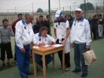 Filename=tempi_finali_e_classifica.jpg
Filesize=189KiB
Dimensions=1024x768
Date added=May 16, 2009 tempi_finali_e_classifica.jpg