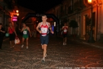 IMG_4392.jpg