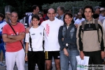 30_05_2009_Cusano_Milanino_sotto_le_stelle_roberto_mandelli_0700.jpg