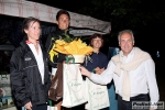 30_05_2009_Cusano_Milanino_sotto_le_stelle_roberto_mandelli_0725.jpg