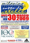 30_05_2009_Cusano_Milanino_sotto_le_stelle_roberto_mandelli_0001.jpg