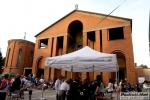 30_05_2009_Cusano_Milanino_sotto_le_stelle_roberto_mandelli_0006.jpg