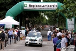 30_05_2009_Cusano_Milanino_sotto_le_stelle_roberto_mandelli_0083.jpg