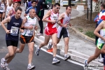 30_05_2009_Cusano_Milanino_sotto_le_stelle_roberto_mandelli_0139.jpg