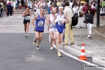 30_05_2009_Cusano_Milanino_sotto_le_stelle_roberto_mandelli_0307.jpg