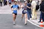 30_05_2009_Cusano_Milanino_sotto_le_stelle_roberto_mandelli_0319.jpg
