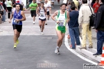 30_05_2009_Cusano_Milanino_sotto_le_stelle_roberto_mandelli_0321.jpg