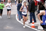30_05_2009_Cusano_Milanino_sotto_le_stelle_roberto_mandelli_0322.jpg