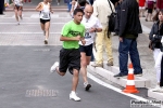30_05_2009_Cusano_Milanino_sotto_le_stelle_roberto_mandelli_0323.jpg