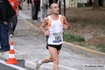 30_05_2009_Cusano_Milanino_sotto_le_stelle_roberto_mandelli_0324.jpg