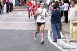 30_05_2009_Cusano_Milanino_sotto_le_stelle_roberto_mandelli_0325.jpg
