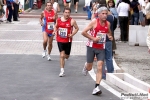 30_05_2009_Cusano_Milanino_sotto_le_stelle_roberto_mandelli_0326.jpg