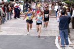 30_05_2009_Cusano_Milanino_sotto_le_stelle_roberto_mandelli_0327.jpg