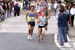 30_05_2009_Cusano_Milanino_sotto_le_stelle_roberto_mandelli_0328.jpg