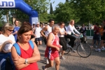 IMG_0090.JPG