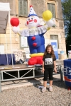 IMG_0093.JPG