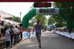 Filename=IMG_0253.JPG
Filesize=229KiB
Dimensions=1296x864
Date added=May 10, 2009 IMG_0253.JPG