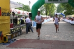 Filename=IMG_0385.JPG
Filesize=240KiB
Dimensions=1296x864
Date added=May 10, 2009 IMG_0385.JPG