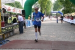 Filename=IMG_0400.JPG
Filesize=270KiB
Dimensions=1296x864
Date added=May 10, 2009 IMG_0400.JPG