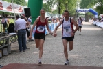 Filename=IMG_0424.JPG
Filesize=270KiB
Dimensions=1296x864
Date added=May 10, 2009 IMG_0424.JPG